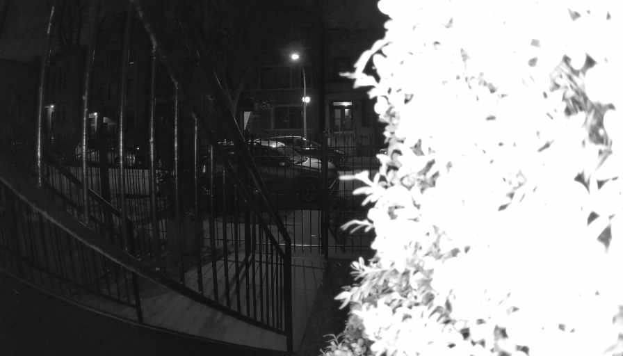 Reolink Camera Two_01_Reolink Home Hub One_20250301021516.jpg